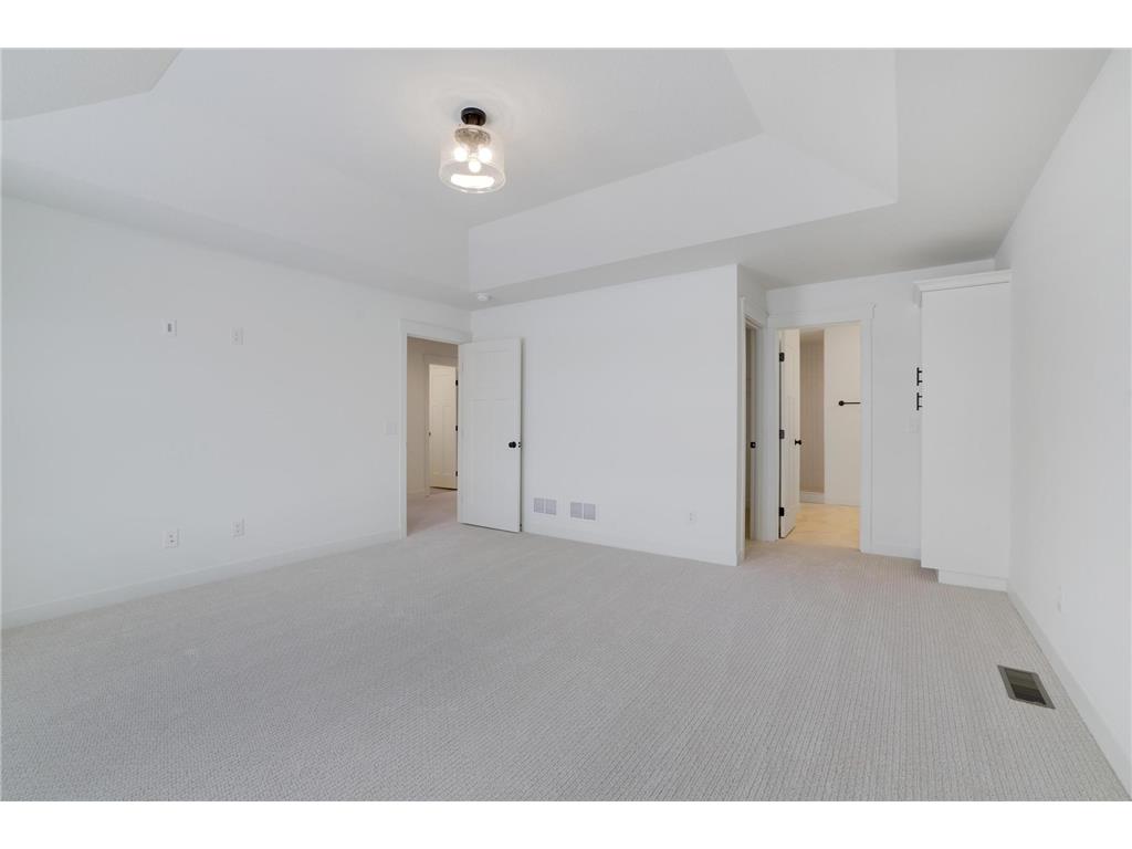 470 Sea Wing Boulevard Prescott WI 54021 7000119 image29