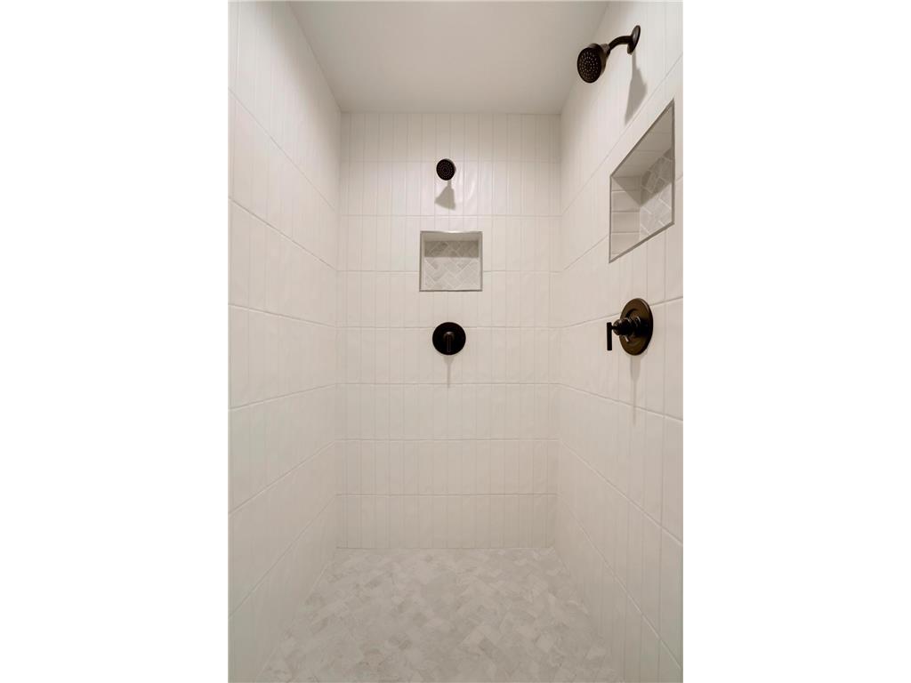 470 Sea Wing Boulevard Prescott WI 54021 7000119 image30