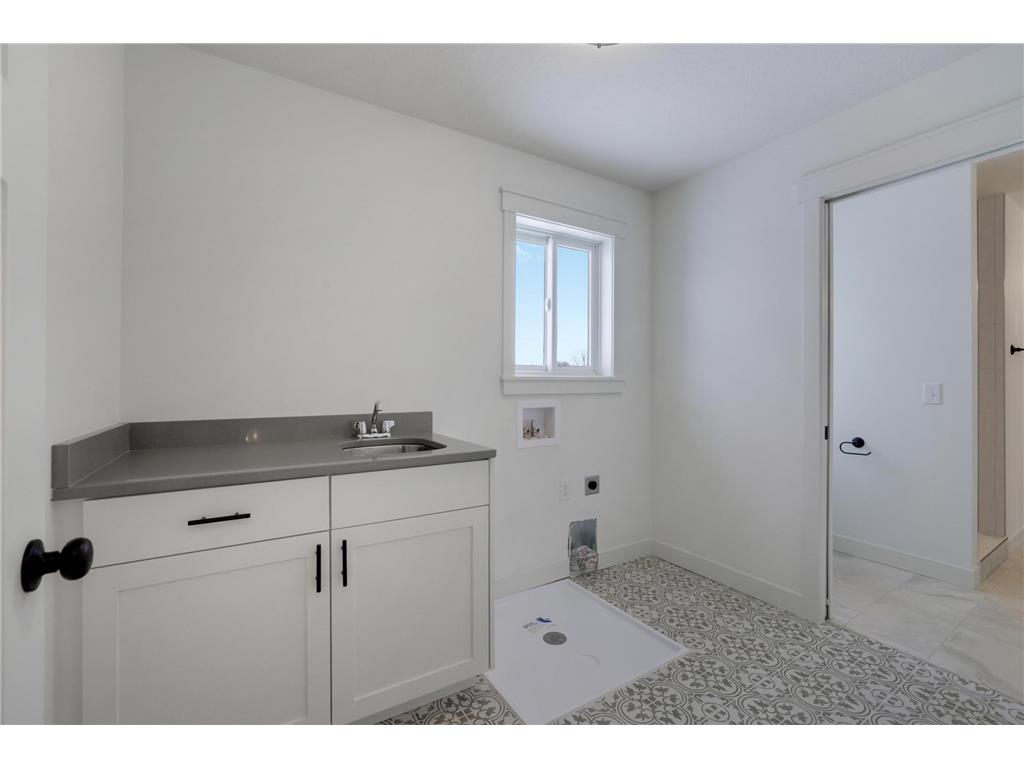 470 Sea Wing Boulevard Prescott WI 54021 7000119 image31