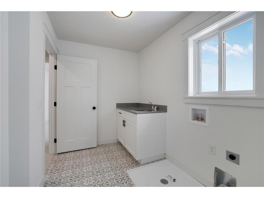 470 Sea Wing Boulevard Prescott WI 54021 7000119 image32