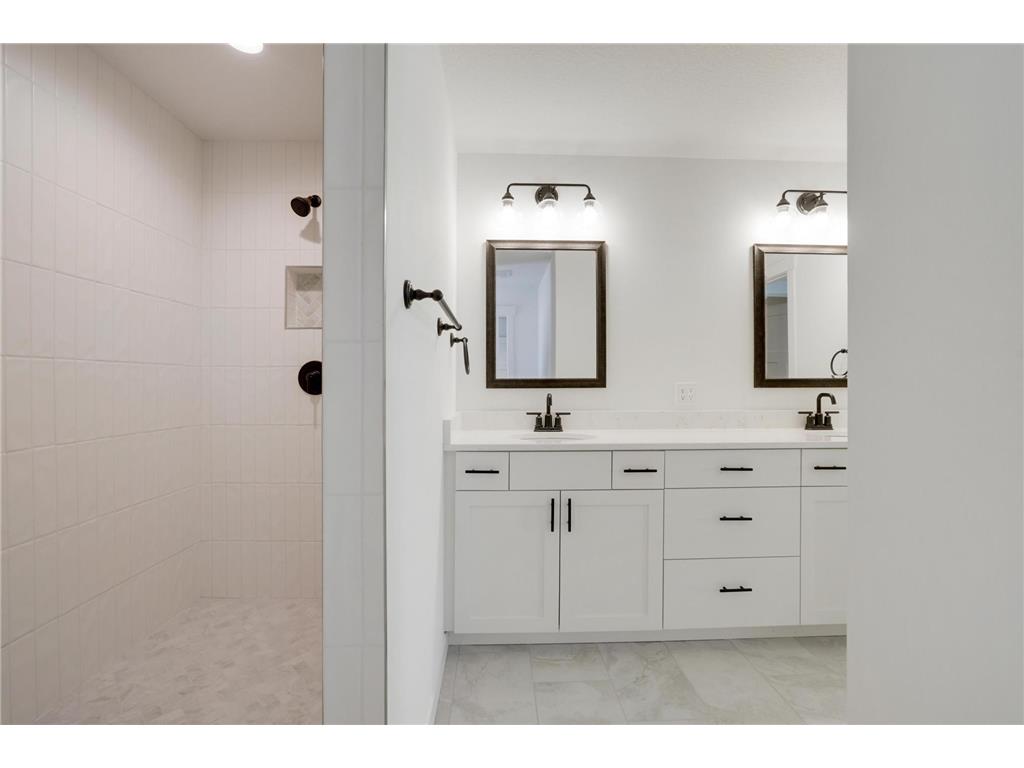 470 Sea Wing Boulevard Prescott WI 54021 7000119 image34