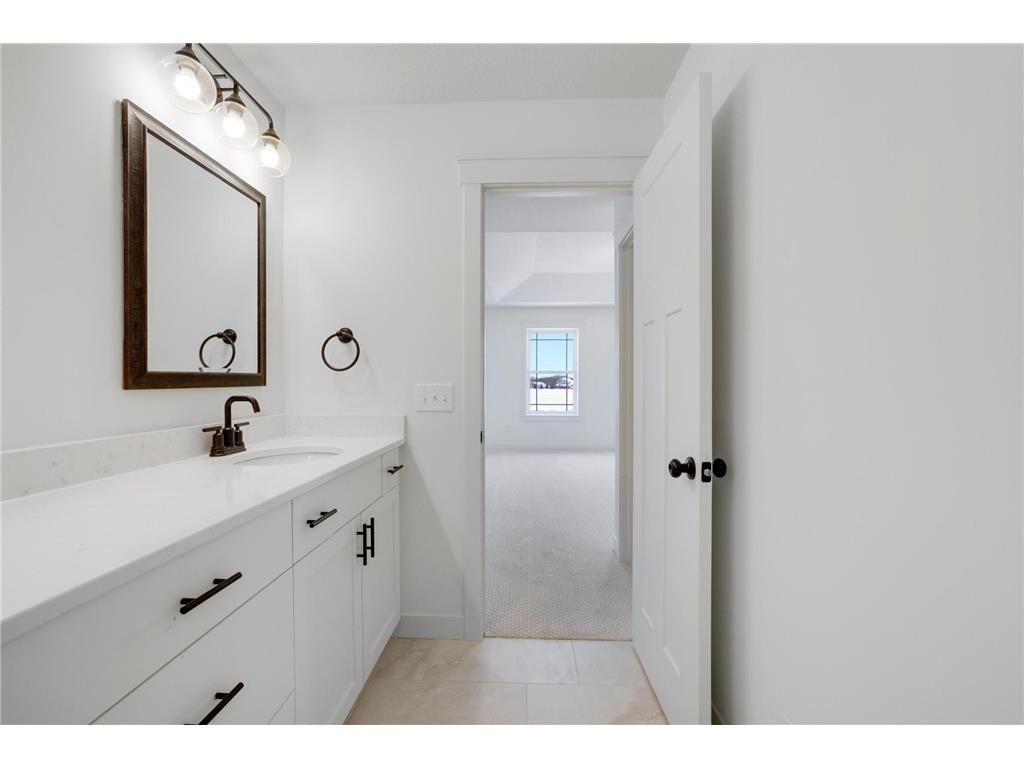 470 Sea Wing Boulevard Prescott WI 54021 7000119 image35