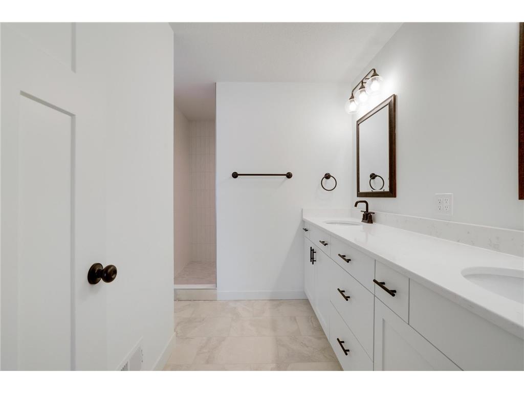 470 Sea Wing Boulevard Prescott WI 54021 7000119 image36