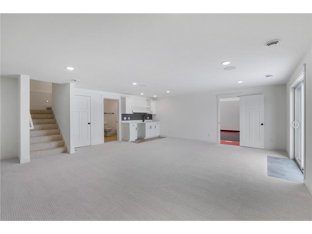 470 Sea Wing Boulevard Prescott WI 54021 7000119 image37