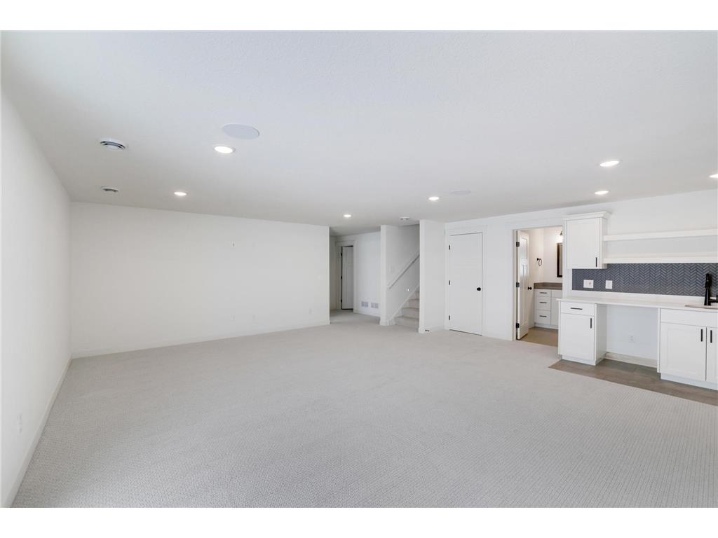 470 Sea Wing Boulevard Prescott WI 54021 7000119 image38