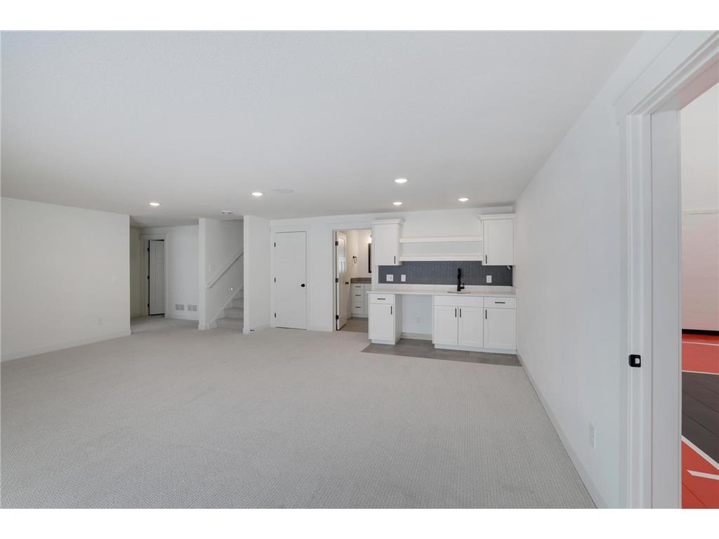 470 Sea Wing Boulevard Prescott WI 54021 7000119 image39