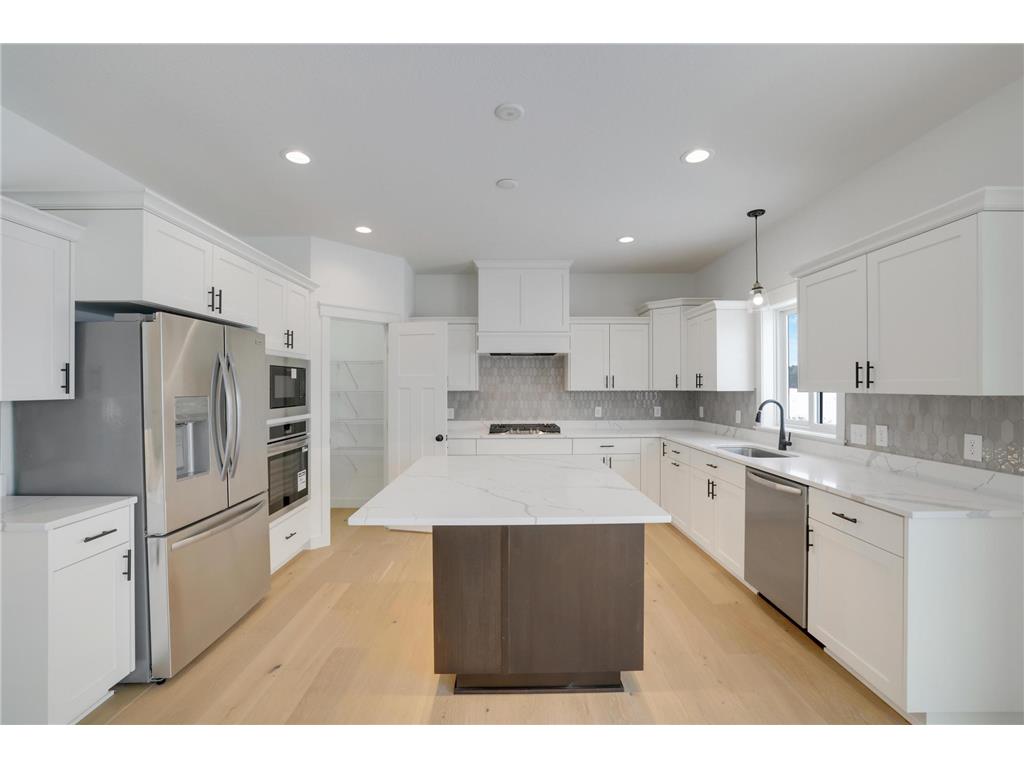 470 Sea Wing Boulevard Prescott WI 54021 7000119 image4