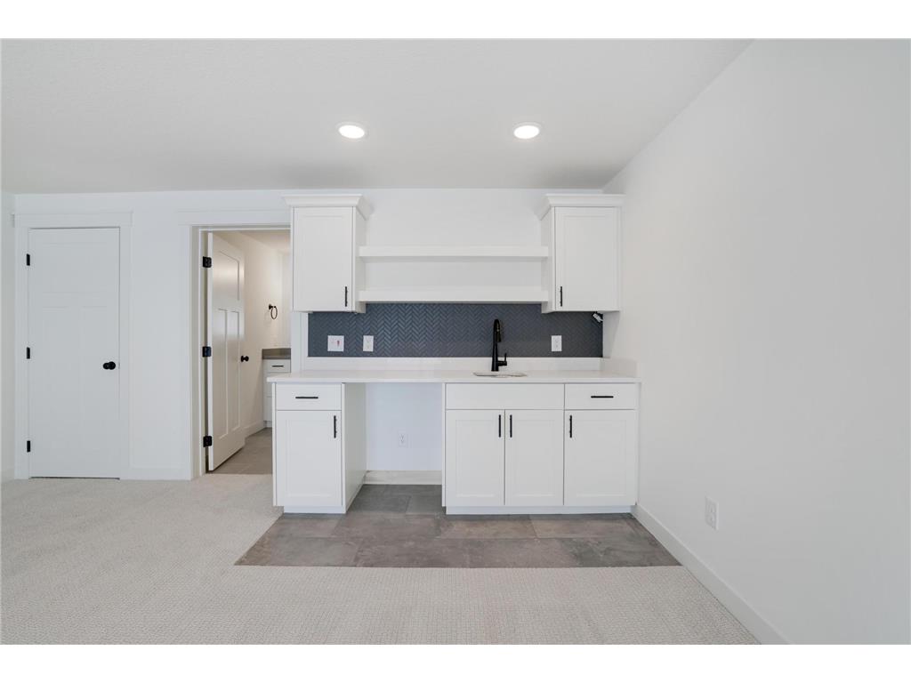 470 Sea Wing Boulevard Prescott WI 54021 7000119 image40