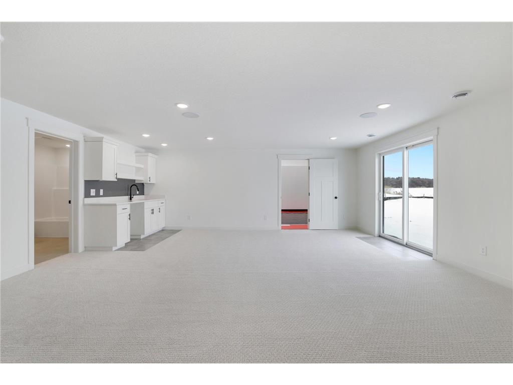 470 Sea Wing Boulevard Prescott WI 54021 7000119 image41