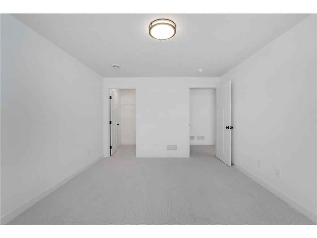 470 Sea Wing Boulevard Prescott WI 54021 7000119 image42