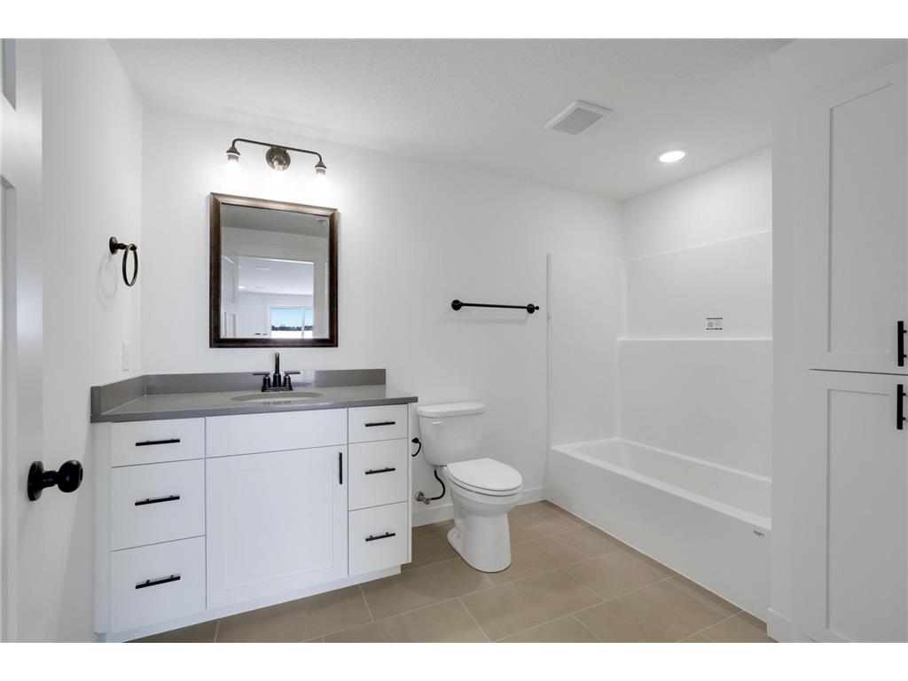 470 Sea Wing Boulevard Prescott WI 54021 7000119 image43