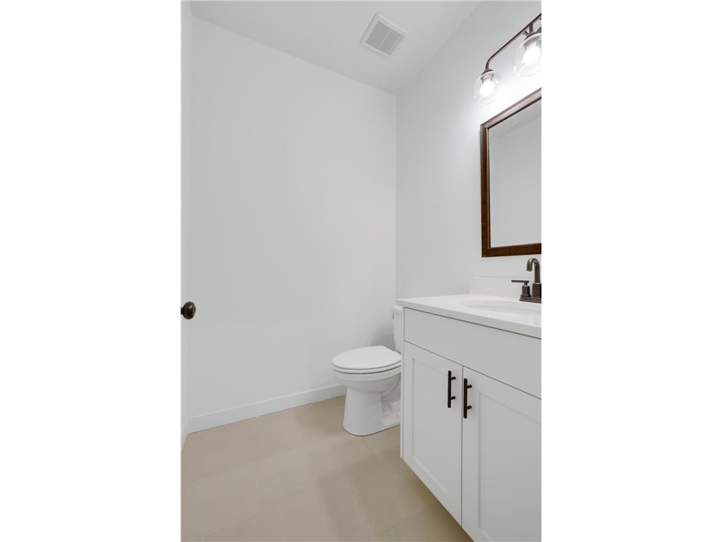 470 Sea Wing Boulevard Prescott WI 54021 7000119 image44