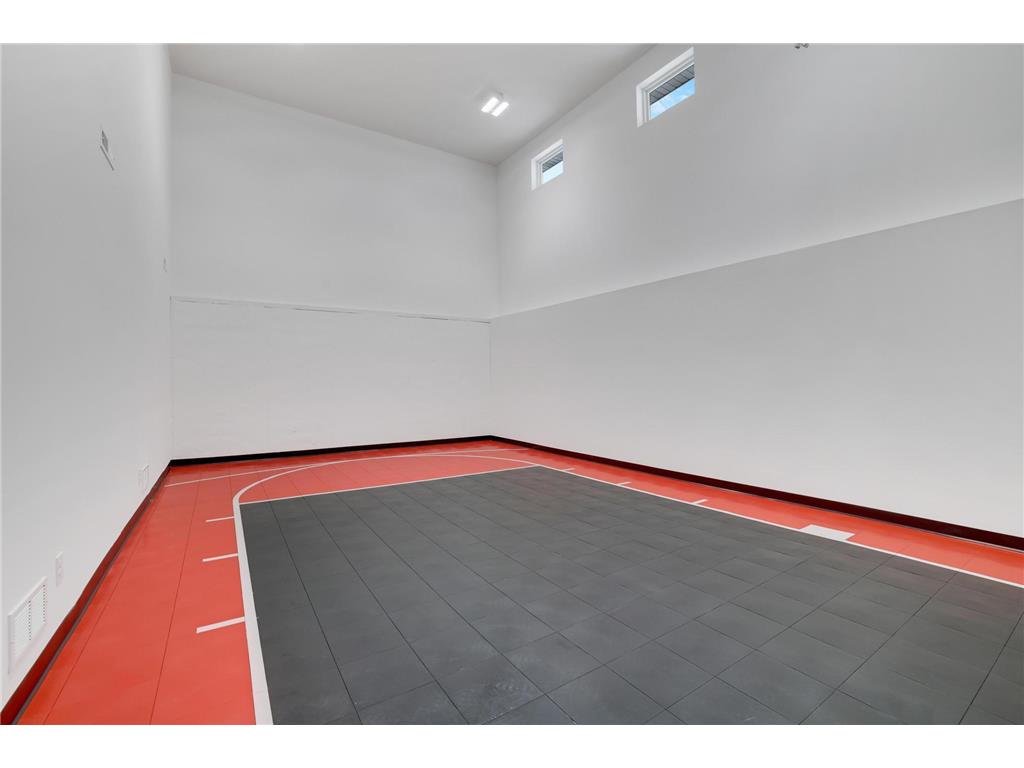 470 Sea Wing Boulevard Prescott WI 54021 7000119 image45