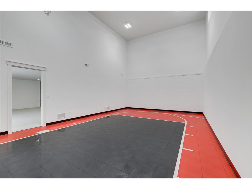 470 Sea Wing Boulevard Prescott WI 54021 7000119 image46