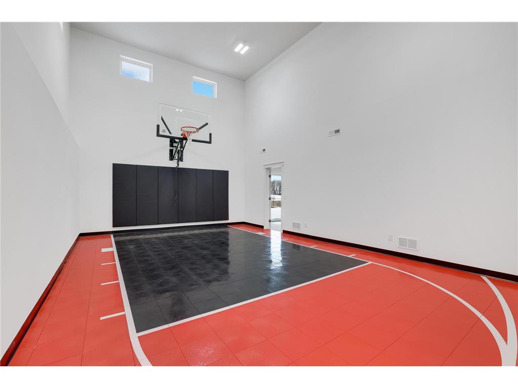 470 Sea Wing Boulevard Prescott WI 54021 7000119 image47