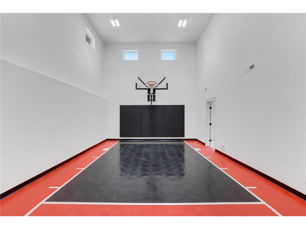 470 Sea Wing Boulevard Prescott WI 54021 7000119 image48