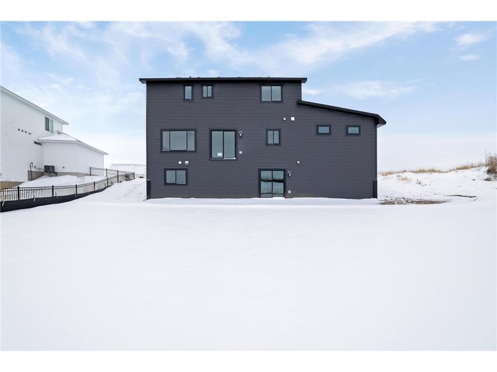 470 Sea Wing Boulevard Prescott WI 54021 7000119 image49