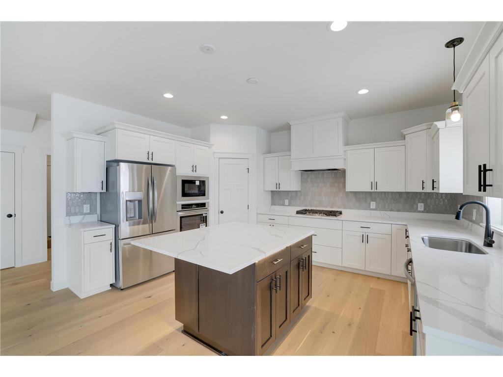 470 Sea Wing Boulevard Prescott WI 54021 7000119 image5