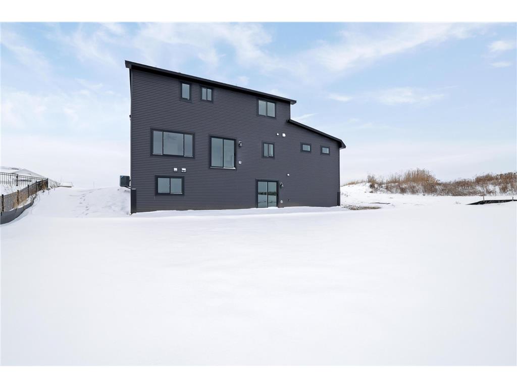 470 Sea Wing Boulevard Prescott WI 54021 7000119 image50