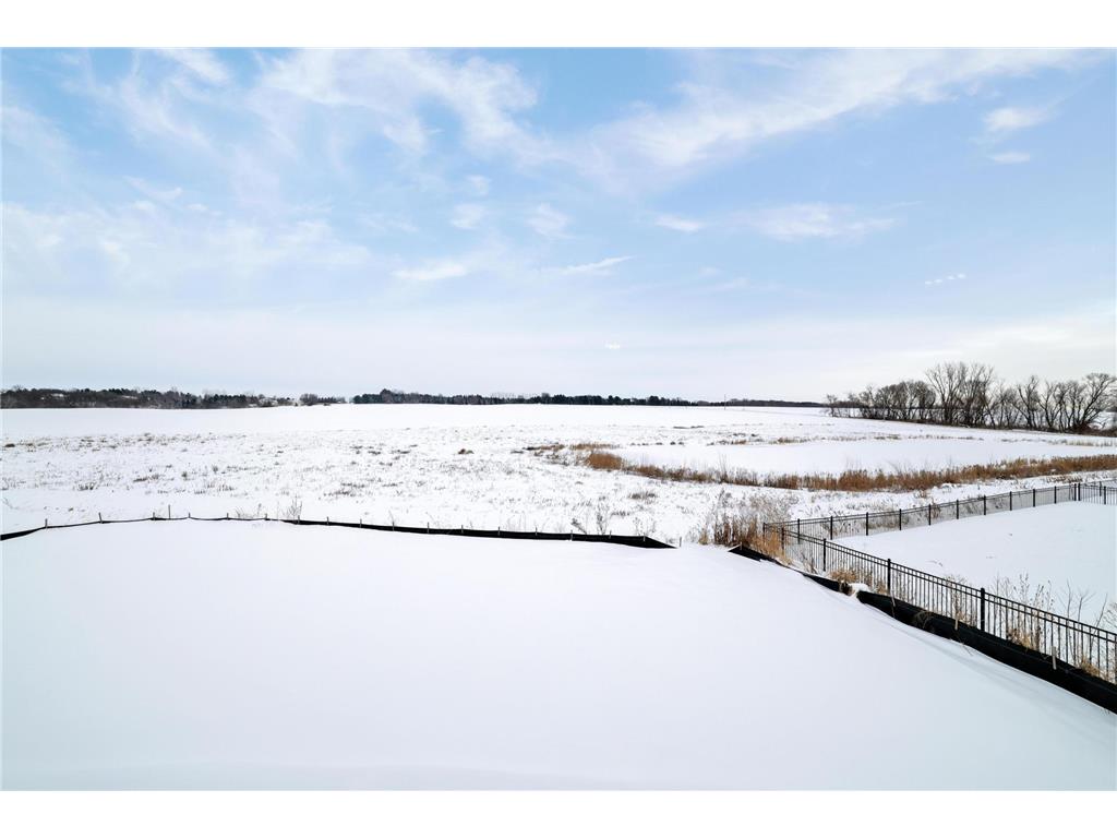 470 Sea Wing Boulevard Prescott WI 54021 7000119 image51