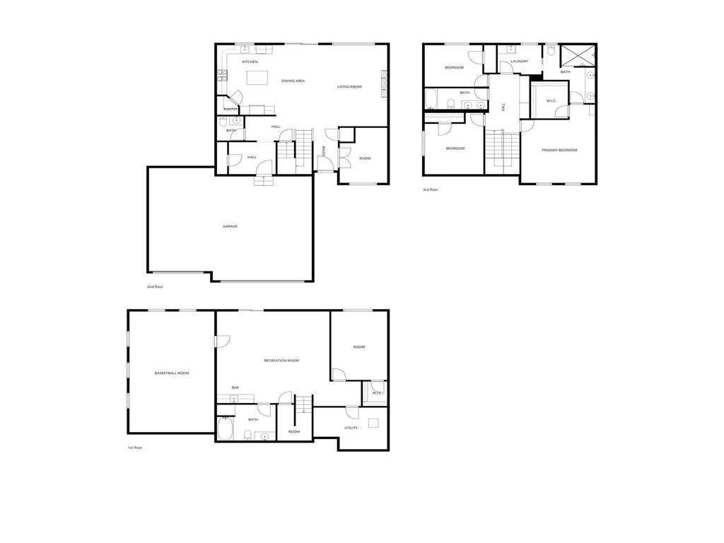 470 Sea Wing Boulevard Prescott WI 54021 7000119 image52