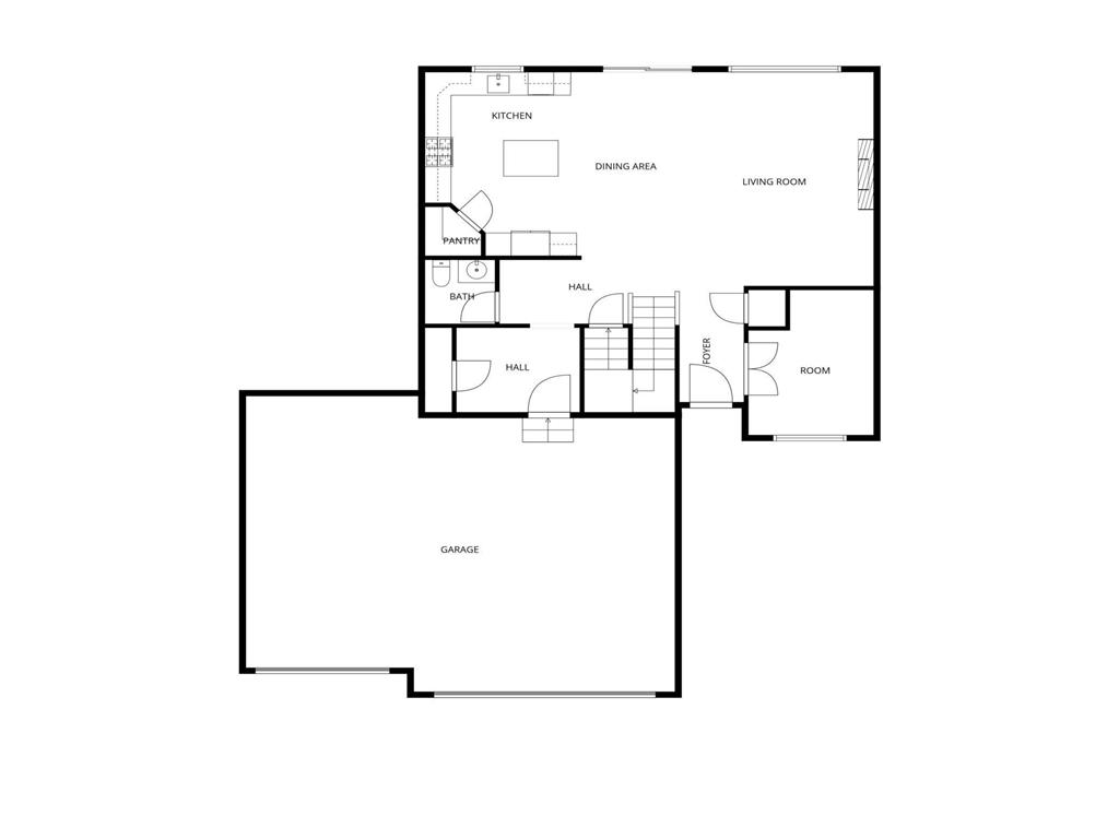 470 Sea Wing Boulevard Prescott WI 54021 7000119 image53