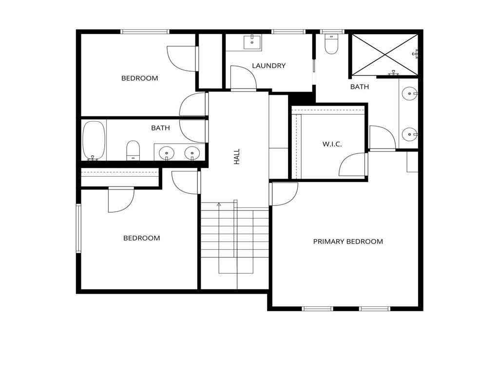 470 Sea Wing Boulevard Prescott WI 54021 7000119 image54