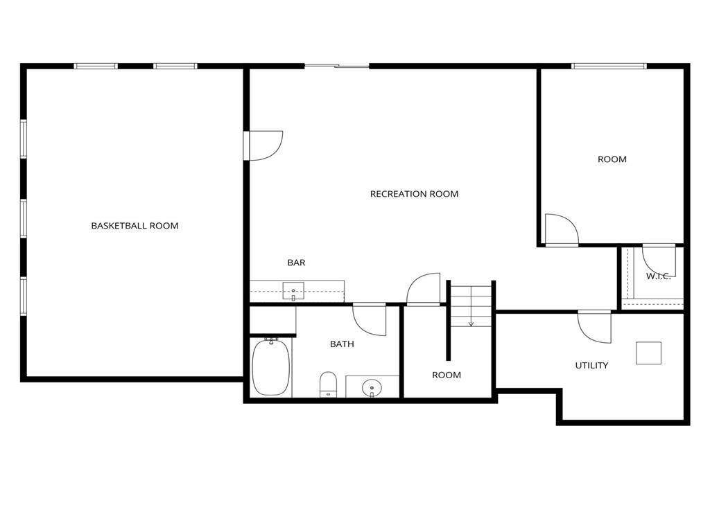 470 Sea Wing Boulevard Prescott WI 54021 7000119 image55