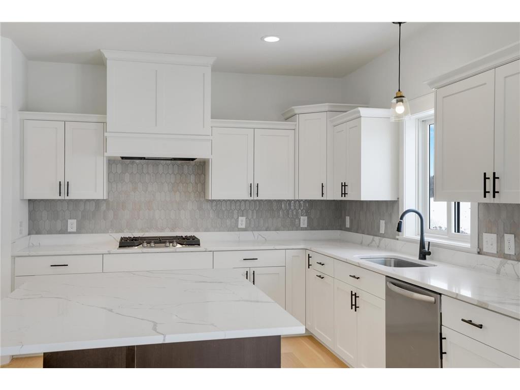 470 Sea Wing Boulevard Prescott WI 54021 7000119 image6