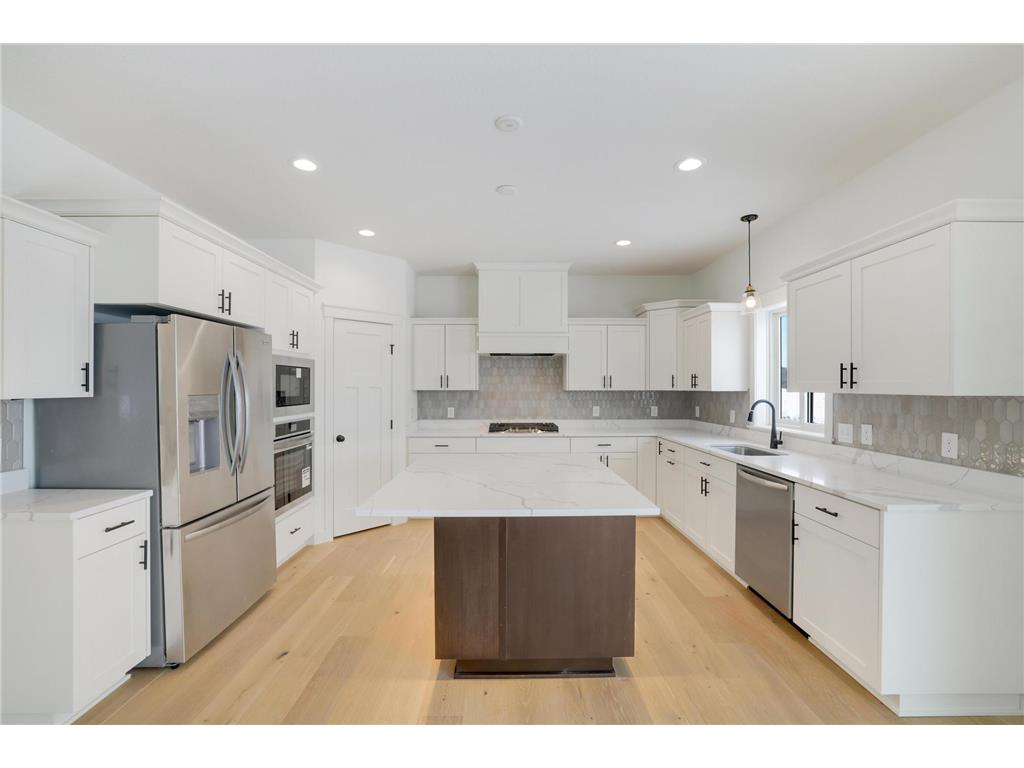 470 Sea Wing Boulevard Prescott WI 54021 7000119 image8