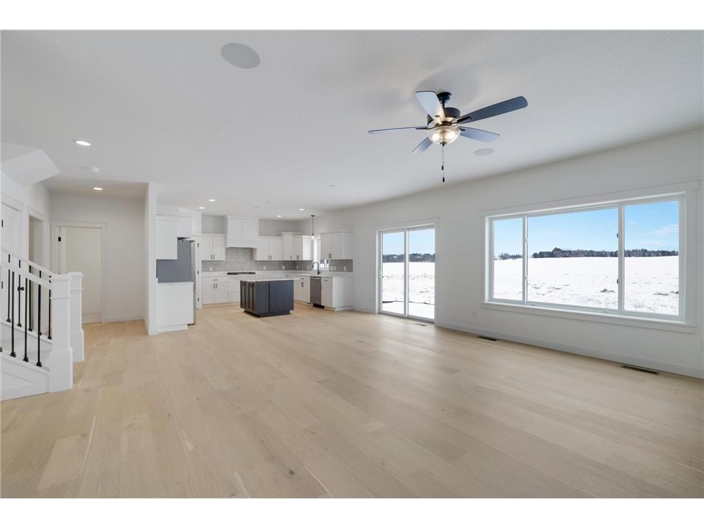 470 Sea Wing Boulevard Prescott WI 54021 7000119 image9