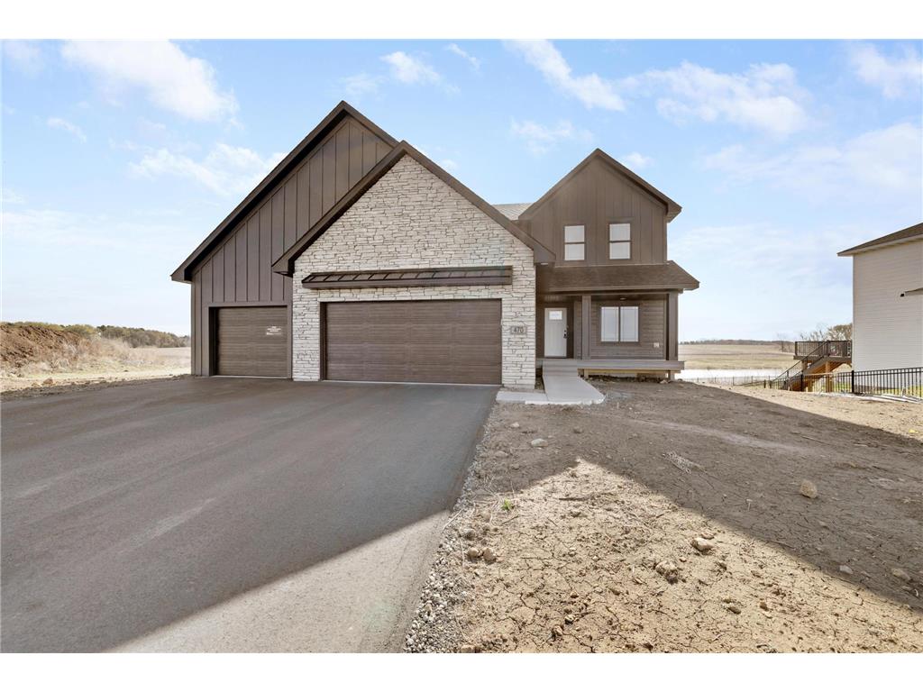 470 Sea Wing Boulevard Prescott WI 54021 7067916 image1