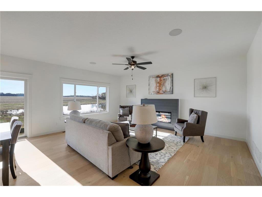 470 Sea Wing Boulevard Prescott WI 54021 7067916 image10