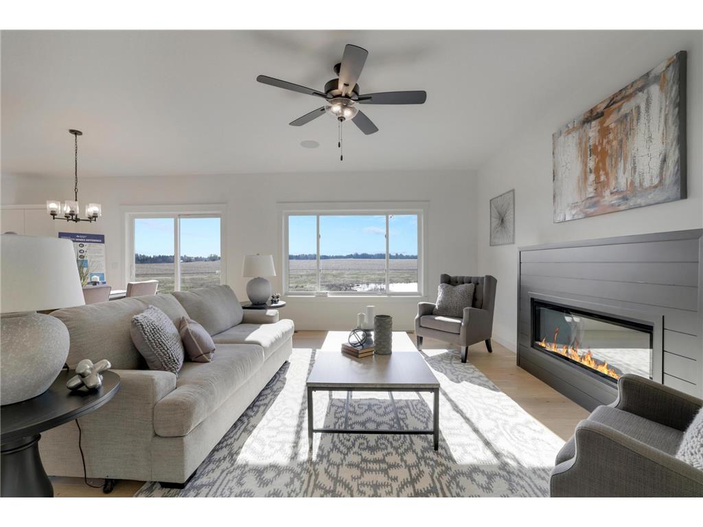 470 Sea Wing Boulevard Prescott WI 54021 7067916 image11