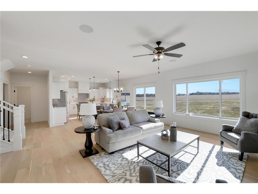 470 Sea Wing Boulevard Prescott WI 54021 7067916 image12
