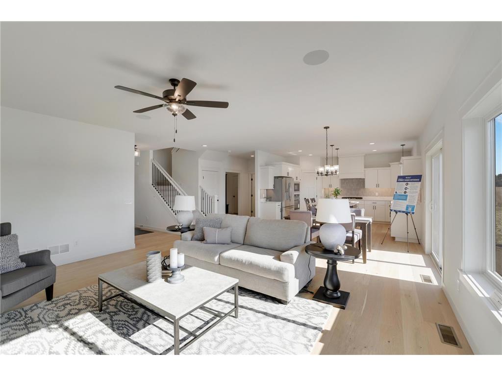 470 Sea Wing Boulevard Prescott WI 54021 7067916 image13