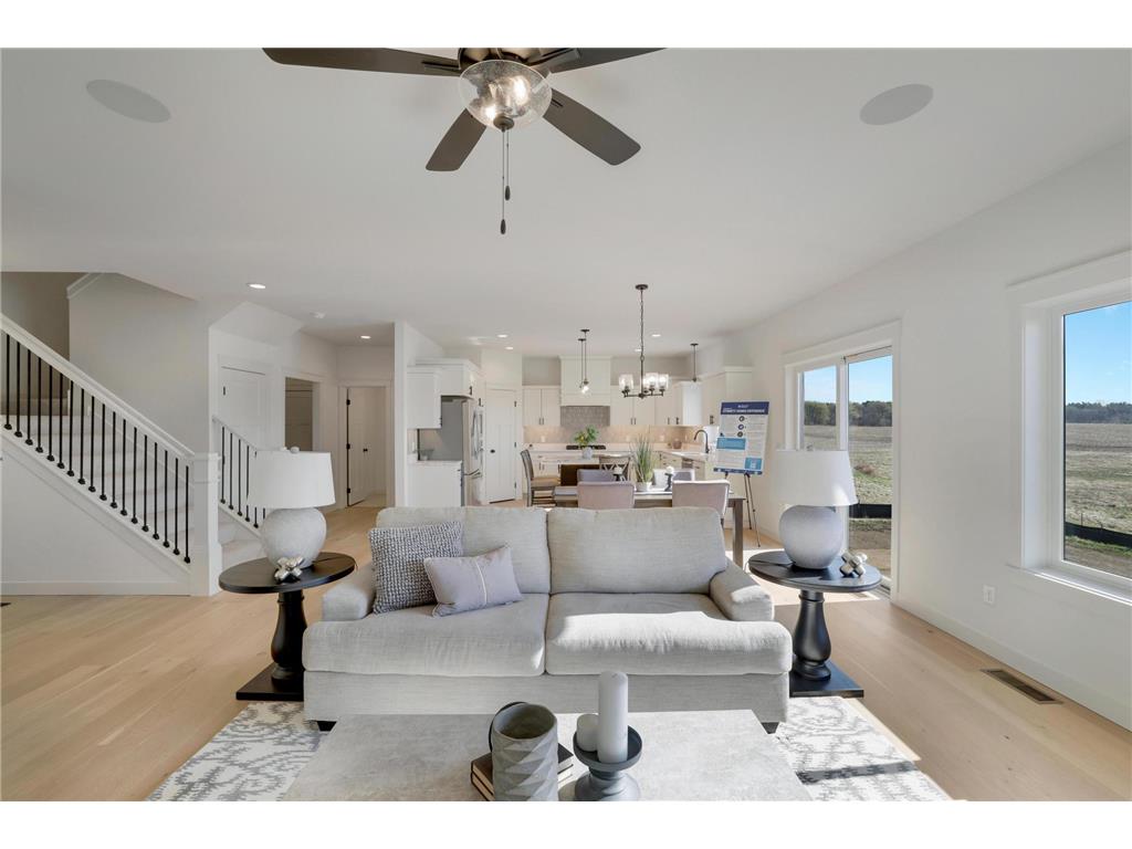 470 Sea Wing Boulevard Prescott WI 54021 7067916 image14