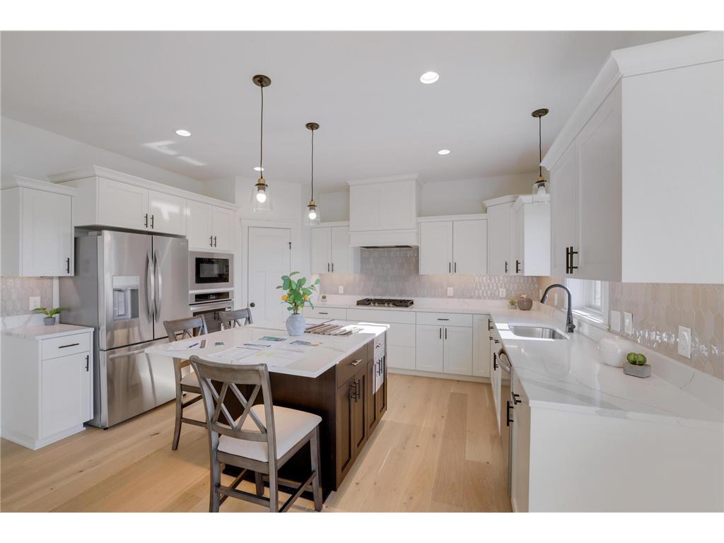 470 Sea Wing Boulevard Prescott WI 54021 7067916 image15