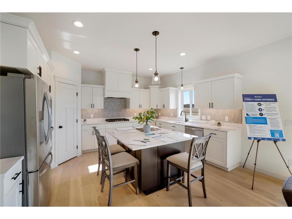 470 Sea Wing Boulevard Prescott WI 54021 7067916 image16