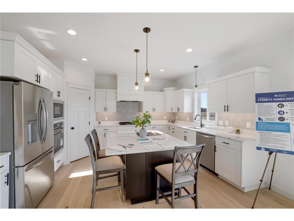 470 Sea Wing Boulevard Prescott WI 54021 7067916 image17
