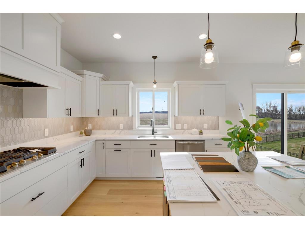 470 Sea Wing Boulevard Prescott WI 54021 7067916 image18
