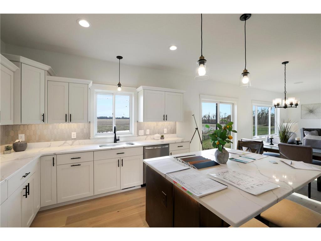 470 Sea Wing Boulevard Prescott WI 54021 7067916 image19