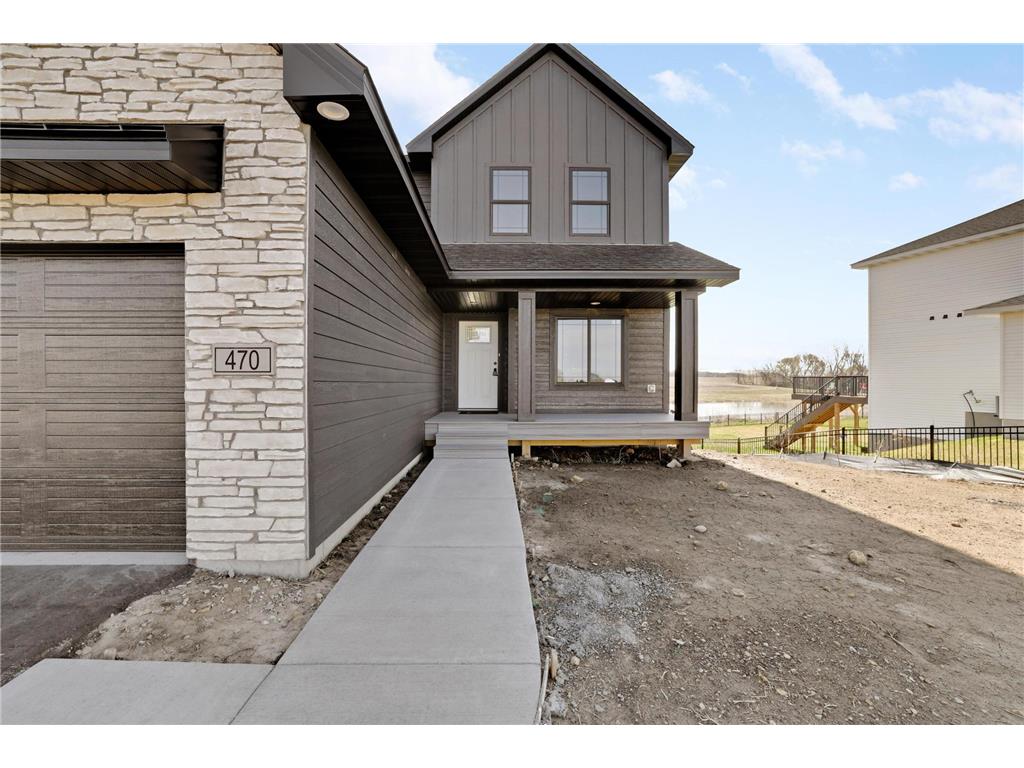 470 Sea Wing Boulevard Prescott WI 54021 7067916 image2