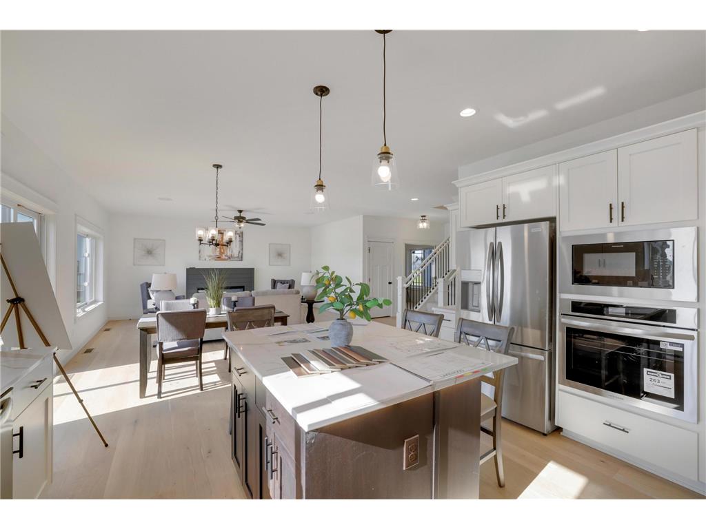 470 Sea Wing Boulevard Prescott WI 54021 7067916 image20