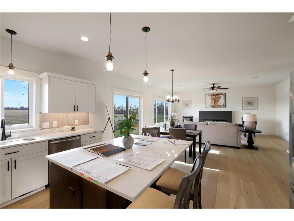 470 Sea Wing Boulevard Prescott WI 54021 7067916 image21
