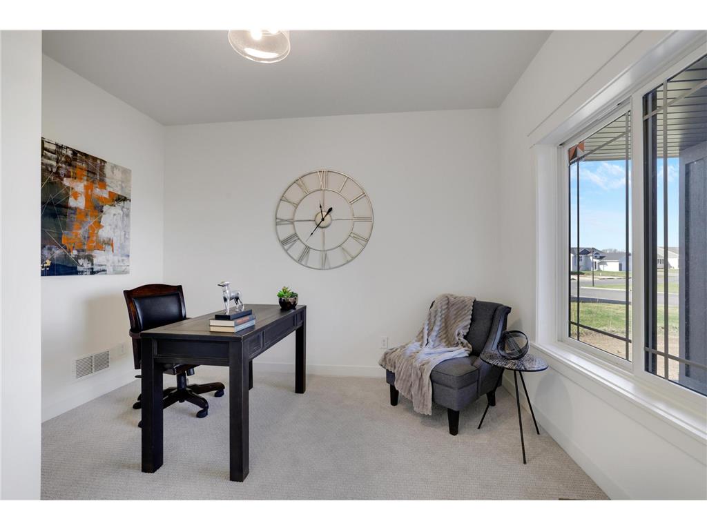 470 Sea Wing Boulevard Prescott WI 54021 7067916 image22