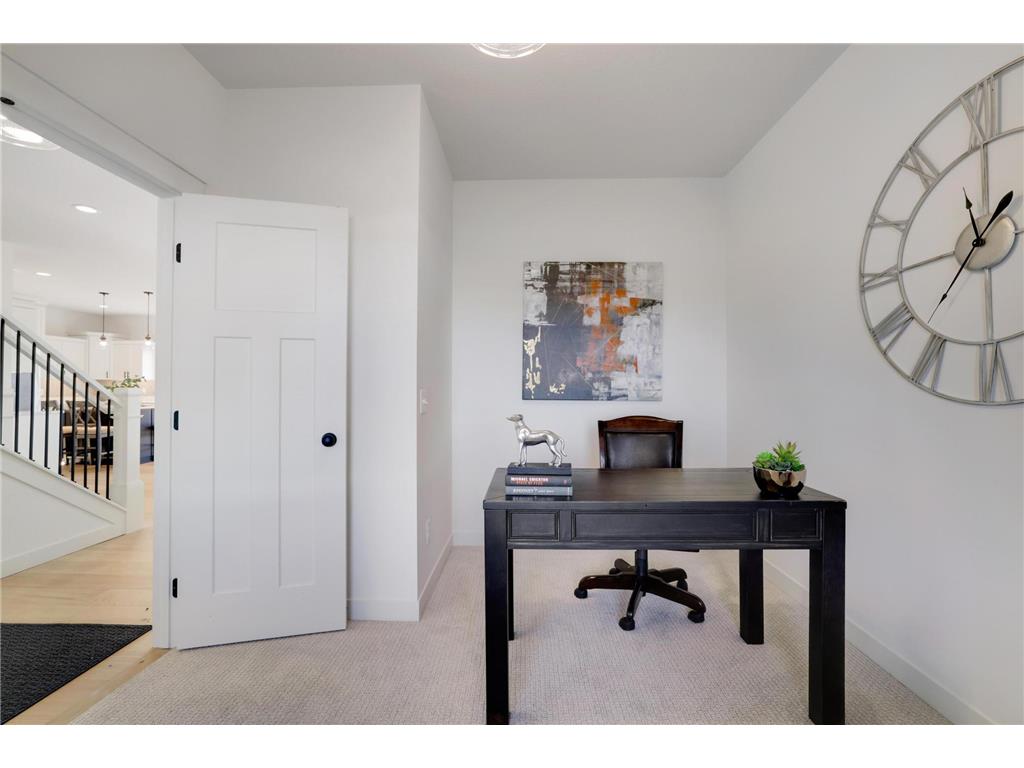 470 Sea Wing Boulevard Prescott WI 54021 7067916 image23