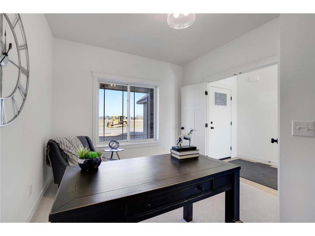 470 Sea Wing Boulevard Prescott WI 54021 7067916 image24