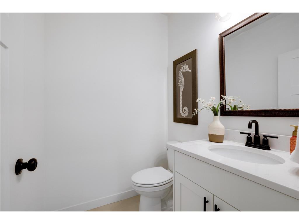 470 Sea Wing Boulevard Prescott WI 54021 7067916 image25