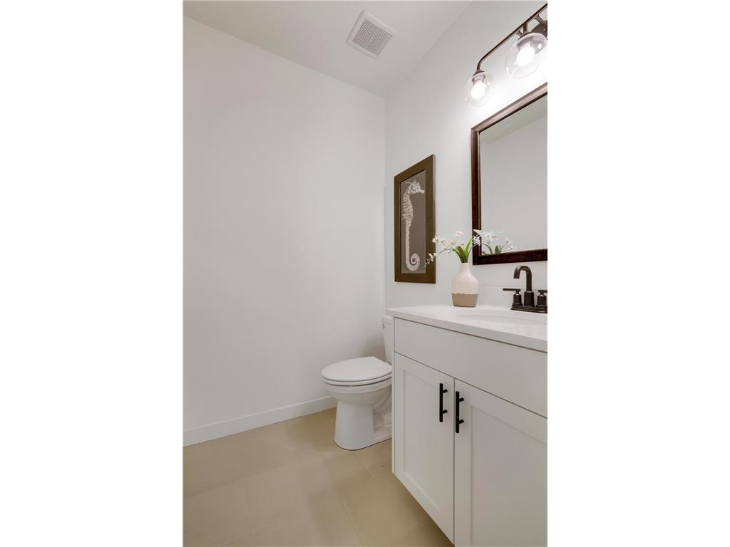 470 Sea Wing Boulevard Prescott WI 54021 7067916 image26